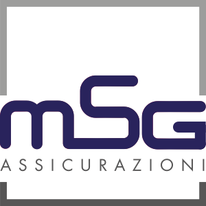 MSG - ASSICURAZIONI