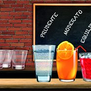 DIMENSIONE-MULTIVALORE-TARGET-