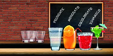 DIMENSIONE-MULTIVALORE-TARGET-